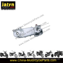 Motorcycle Long Crankcase for Gy6-150